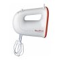 BATTEUR MOULINEX ACCESSIMO 150W