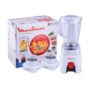 BLENDER MOULINEX PLASTIQUE 1.5L 400W
