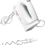 BATTEUR BOSCH 300W BLANC 3 VITESSE