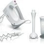 BATTEUR MIXEUR BOSCH 450W