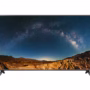 TV LG 75" 4K UHD SMART