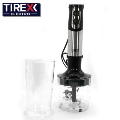 BRAS MIXEUR TIREXX