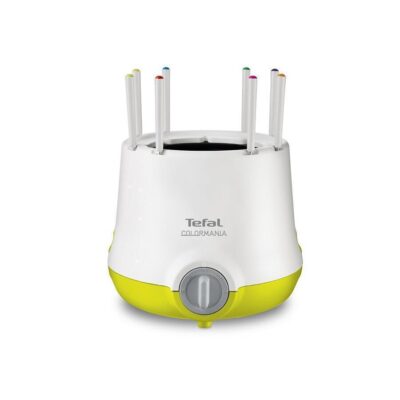 FONDUE CHOCOLAT TEFAL 800W