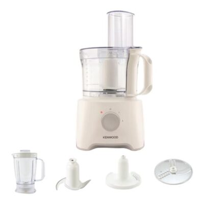 ROBOT KENWOOD PRO 800W