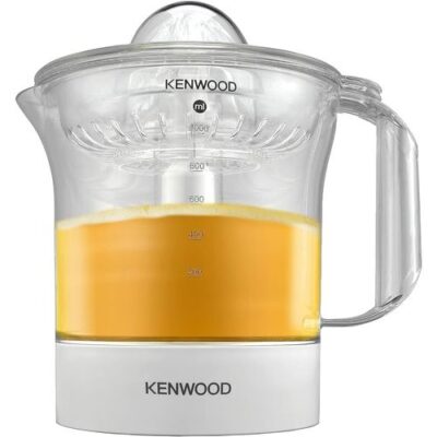 PRESS AGRUME KENWOOD