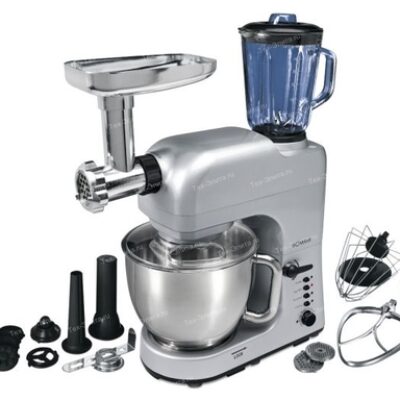 PETRIN BOMANN 4IN1 1400W