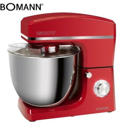 PETRIN BOMANN 10 L 1500 W