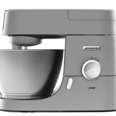 PETRIN KENWOOD 4.6L +BLENDER 1.7L 1000W