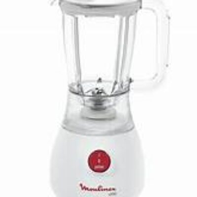 BLENDER MOULINEX 350W 1.25L