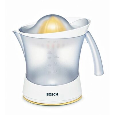 PRESS AGRUME BOSCH 0.8L