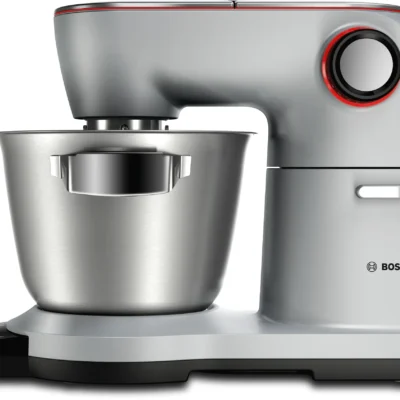 PETRIN BOSCH AVEC BALANCE SERIE 8