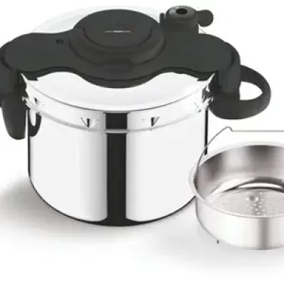 COCOTTE TEFAL CLIPSO PREFECT 7.5L