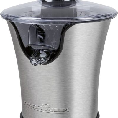 PRESSE AGRUME PROFICOOK 100 W
