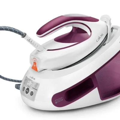 CENTRAL A VAPEUR CALOR 6.5 BAR 1.8L