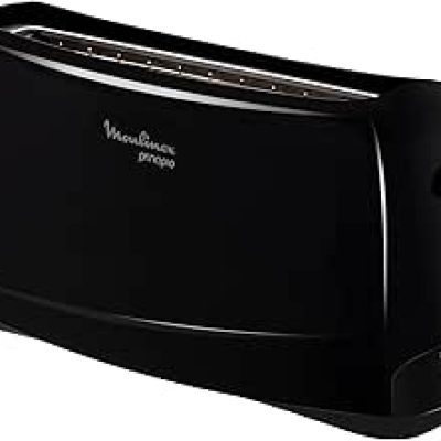 GRILLE PAIN MOULINEX 1000W