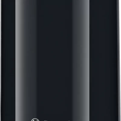 MOULIN A CAFE BOSCH 18W NOIR