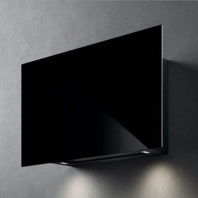 HOTTE DECORATIVE MURALE FALMEC