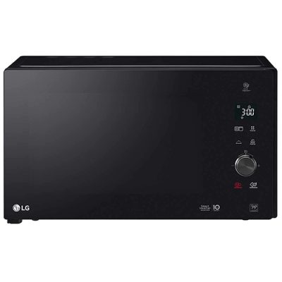 MICRO ONDE LG NEO CHEF 42L SMART INVERTER NOIR