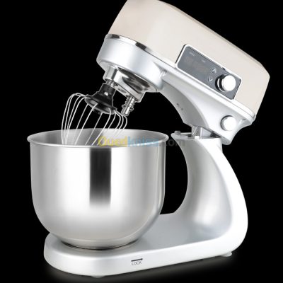 PETRIN NARDI MAESTRO PASTA MONO 5.5 L BLANC/CREME