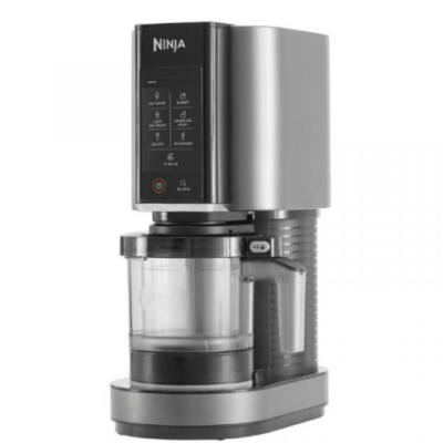 MACHINE A GLACE NINJA CREAMI