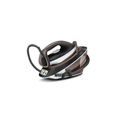 CENTRAL A VAPEUR CALOR 6 BARS