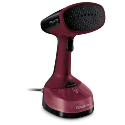 DEFROISSEUR ROWENTA A MAIN  VAPEUR 1100 W 0.15 L