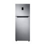 REFRIGERATEUR SAMSUNG 490L INOX