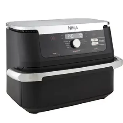 FRITEUSE NINJA AIR FRYER 10.4L