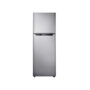 REFRIGERATEUR SAMSUNG 400L INOX