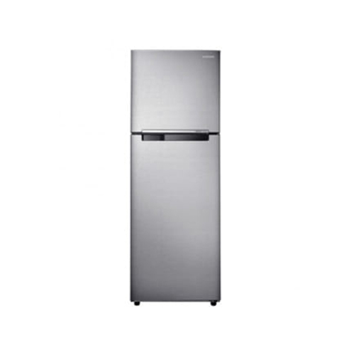 REFRIGERATEUR SAMSUNG 400L INOX