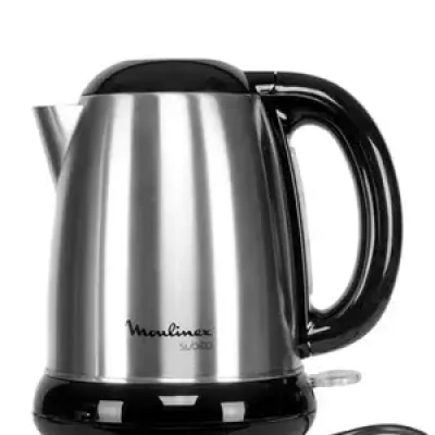 BOUILLOIRE MOULINEX 2000 W 1.5 L