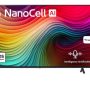 TELEVISEUR LG 55 NANOCELL NEW 2024 A5