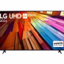 TV LG 65" led
