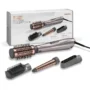 BABYLISS BROSSE SOUFFLANTE AIR STYLE 1000W