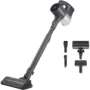 ASPIRATEUR BALAI STATION ALL IN ONE
