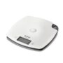 BALANCE DE CUISINE TEFAL