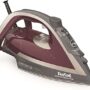 FER A REPASSER TEFAL 2800W 0.27L