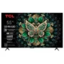 TV TCL 55" UHD 4K SMART 4K GOOGLE TV S7