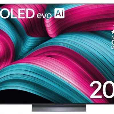 TV LG  OLED 77 UHD SMART 4K EUR