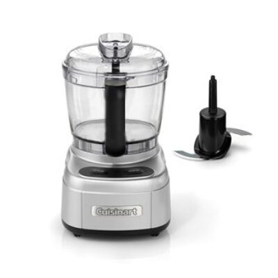 HACHOIR ELECTRIQUE MINI PREP PRO CUISINART MINI PREP PRO