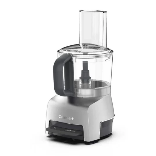 ROBOT MULTIFONCTIONS 1.1L 300W CUISINART