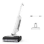 ASPIRATEUR LAVEUR SANS FIL ROWENTA X-CLEAN 10