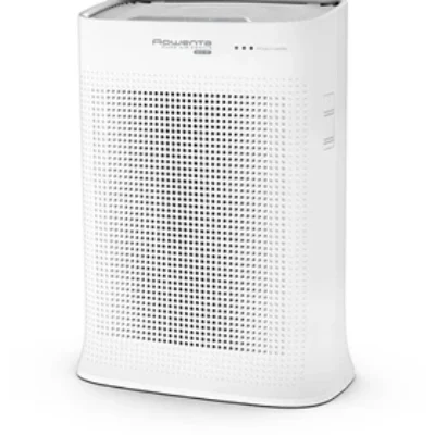 PURIFICATEUR ROWENTA 4 VITESSE