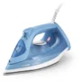 FER VAPEUR PHILIPS S3000 / 2200W 35/160G 300ML