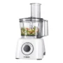 ROBOT DE CUISINE BOSCH MULTIFONCTION 800W BLANC