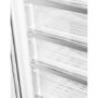 CONGELATEUR ENCASTRABLE SCHOLTES NO FROST 197L