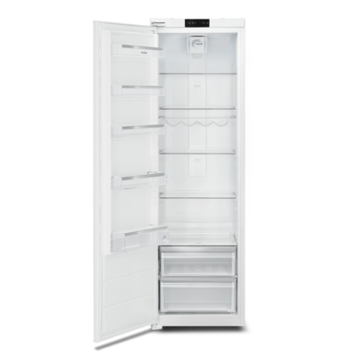 REFRIGERATEUR SCHOLTES ENCASTRABLE 01 PORTE 294L