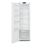 REFRIGERATEUR SCHOLTES ENCASTRABLE 01 PORTE 294L