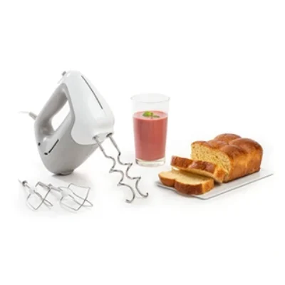 BATTEUR MOULINEX 450W 5V