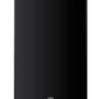REFRIGERATEUR MAXI BAR MAXWELL 140 L SILVER